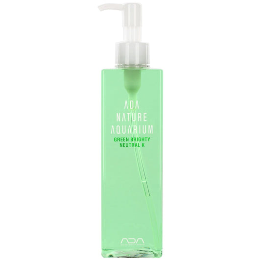 Green Brighty Neutral K (300ml)