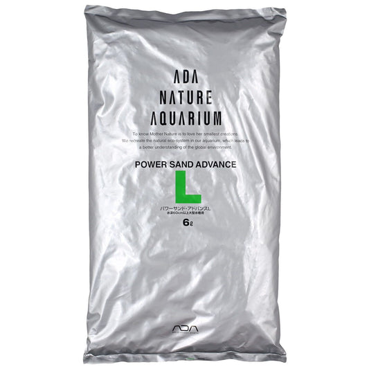 Power Sand Advance L (6L)