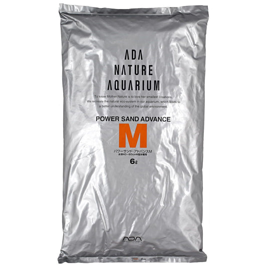 Power Sand Advance M (6L)
