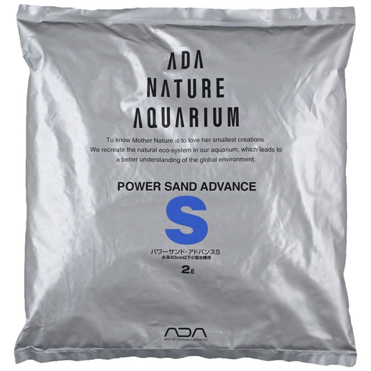 Power Sand Advance S (2L)