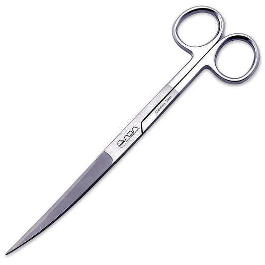 Pro-Scissors Short (curve type) ADA