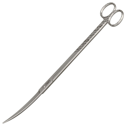 Pro-Scissors S (curve type)
