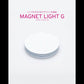 DOOA Magnet Light Stand 15H