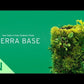 DOOA Terra Base M