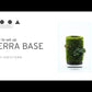 DOOA Terra Base M