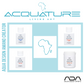 Aqua Design Amano Creator Additives